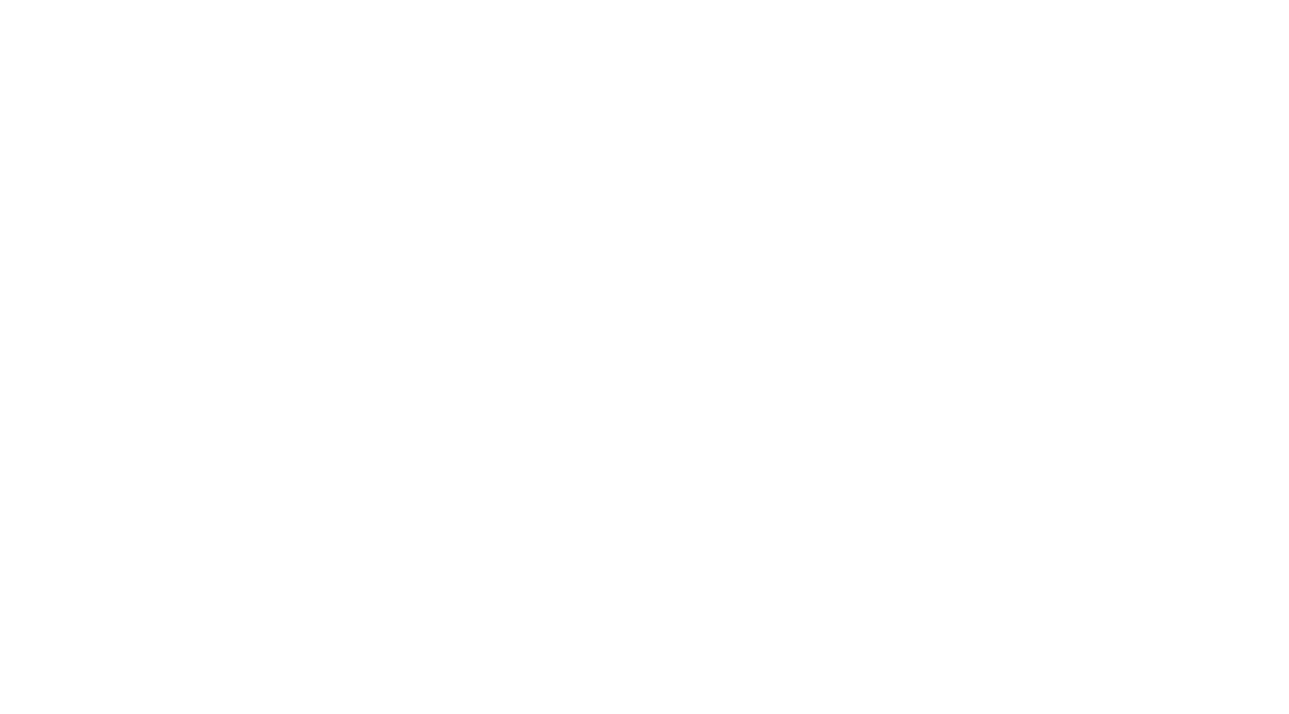 KINGSTON LOGO WEBSITE